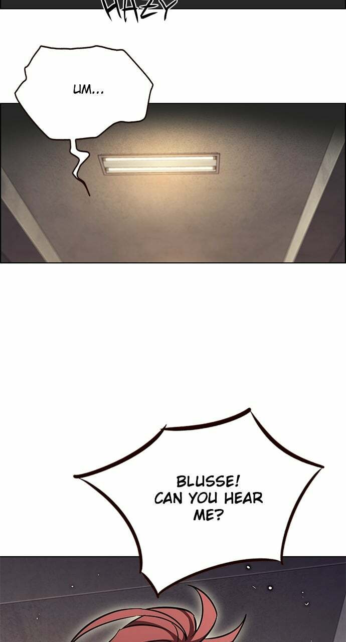 Eleceed Chapter 371 page 2 - 