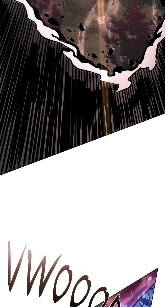 Eleceed Chapter 371 page 102 - 