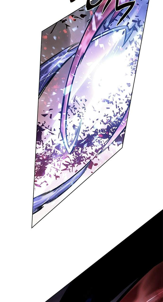 Eleceed Chapter 371 page 103 - 