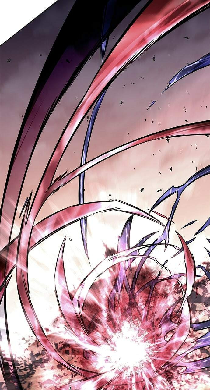 Eleceed Chapter 371 page 104 - 