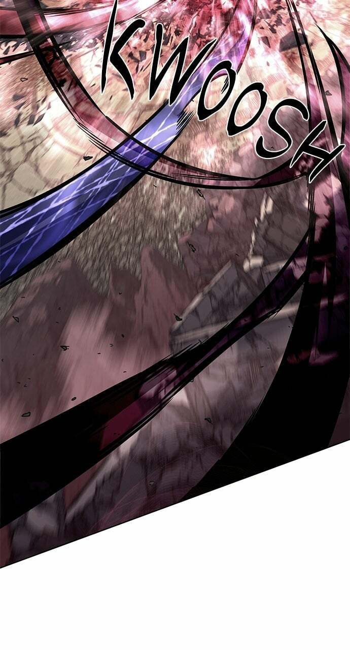 Eleceed Chapter 371 page 105 - 