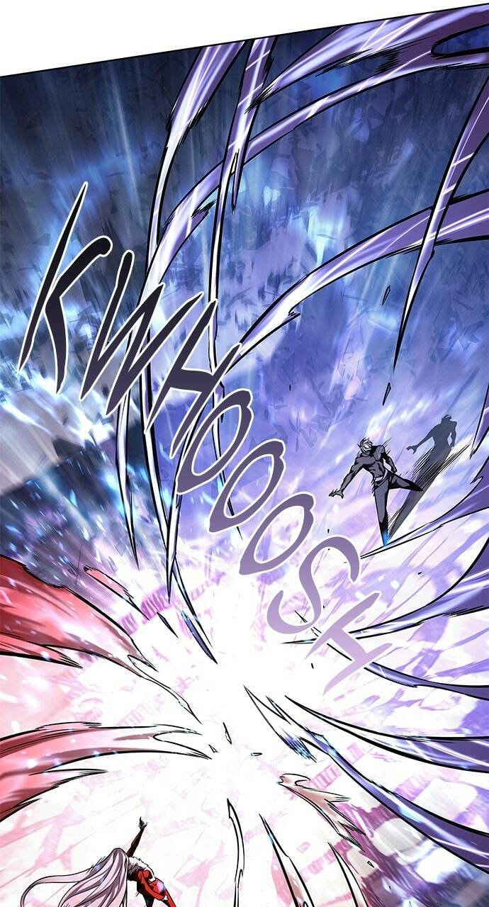 Eleceed Chapter 371 page 106 - 