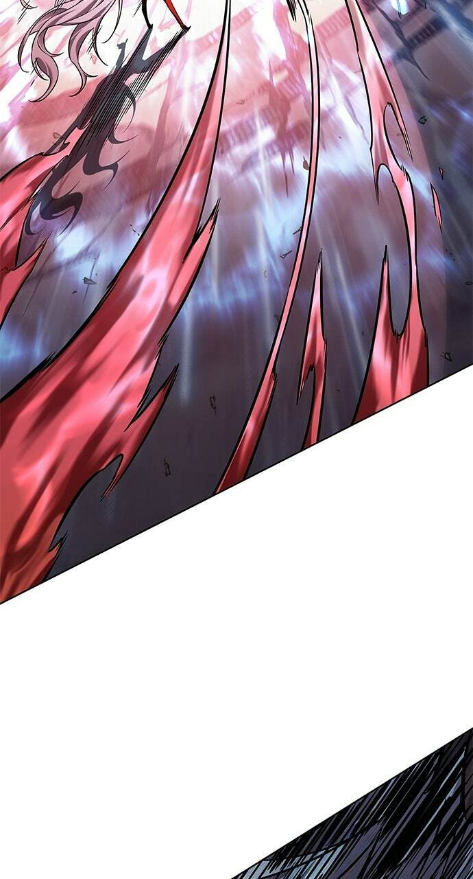 Eleceed Chapter 371 page 107 - 