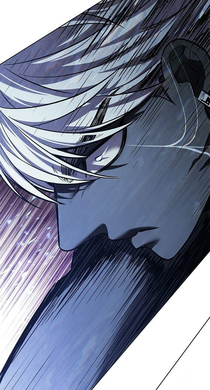 Eleceed Chapter 371 page 108 - 