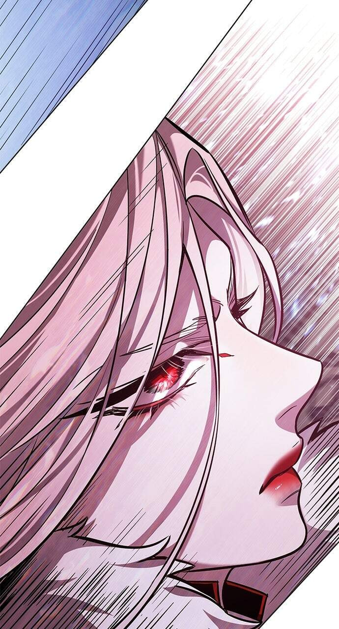 Eleceed Chapter 371 page 109 - 