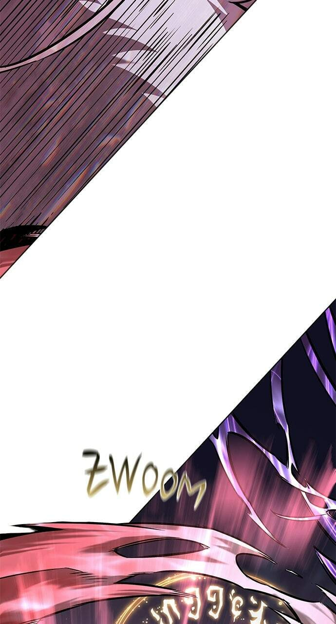 Eleceed Chapter 371 page 110 - 