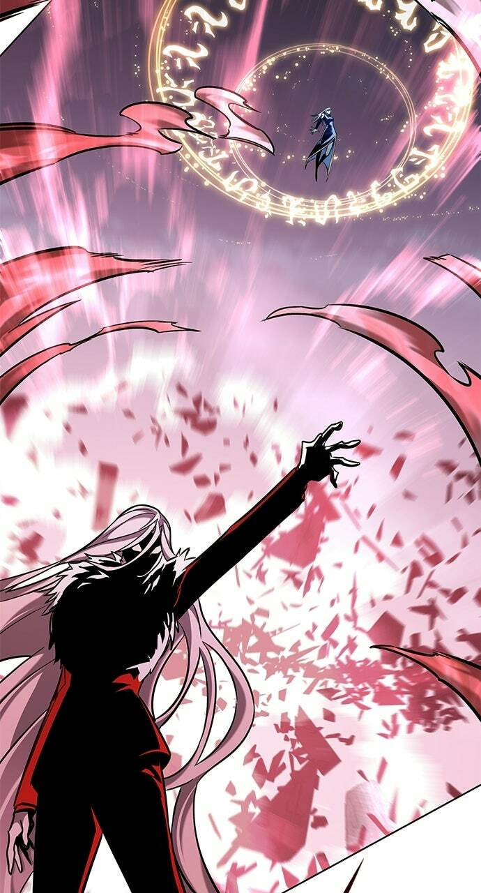 Eleceed Chapter 371 page 111 - 
