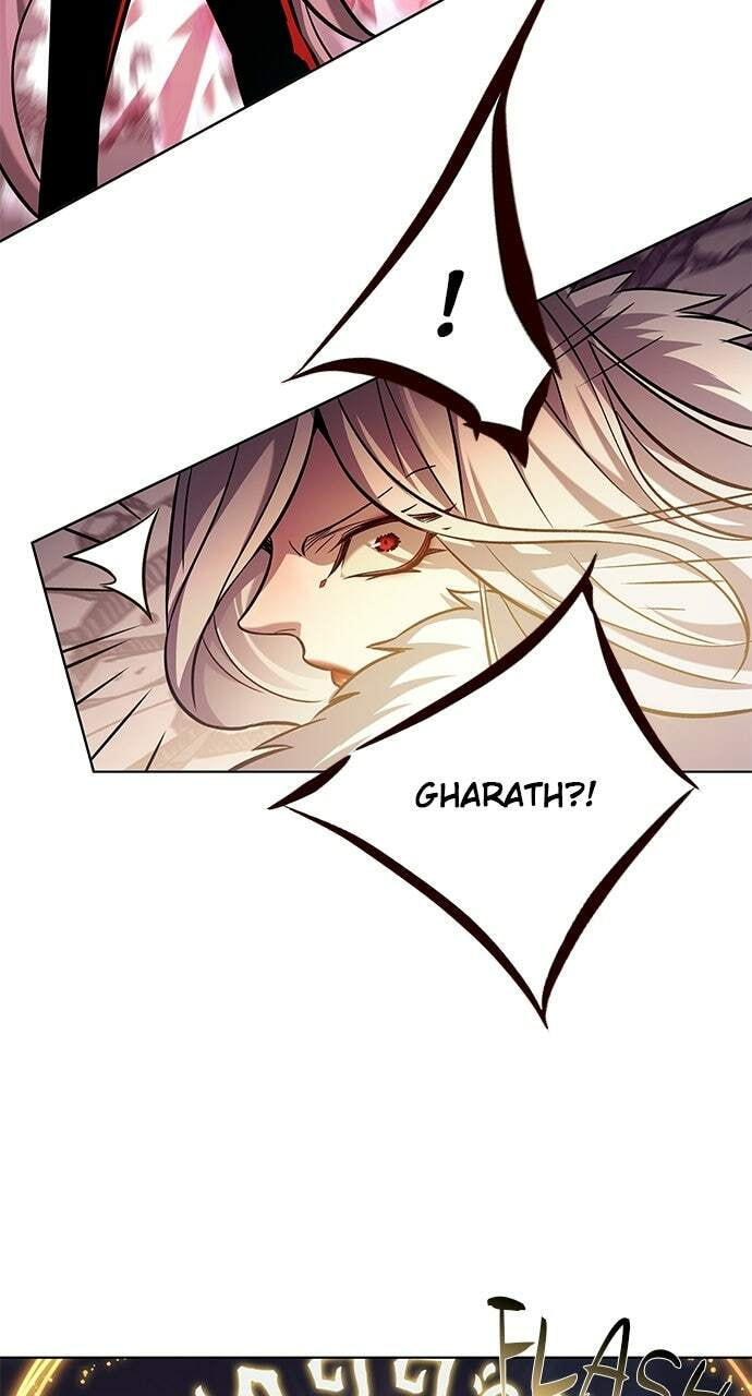 Eleceed Chapter 371 page 112 - 