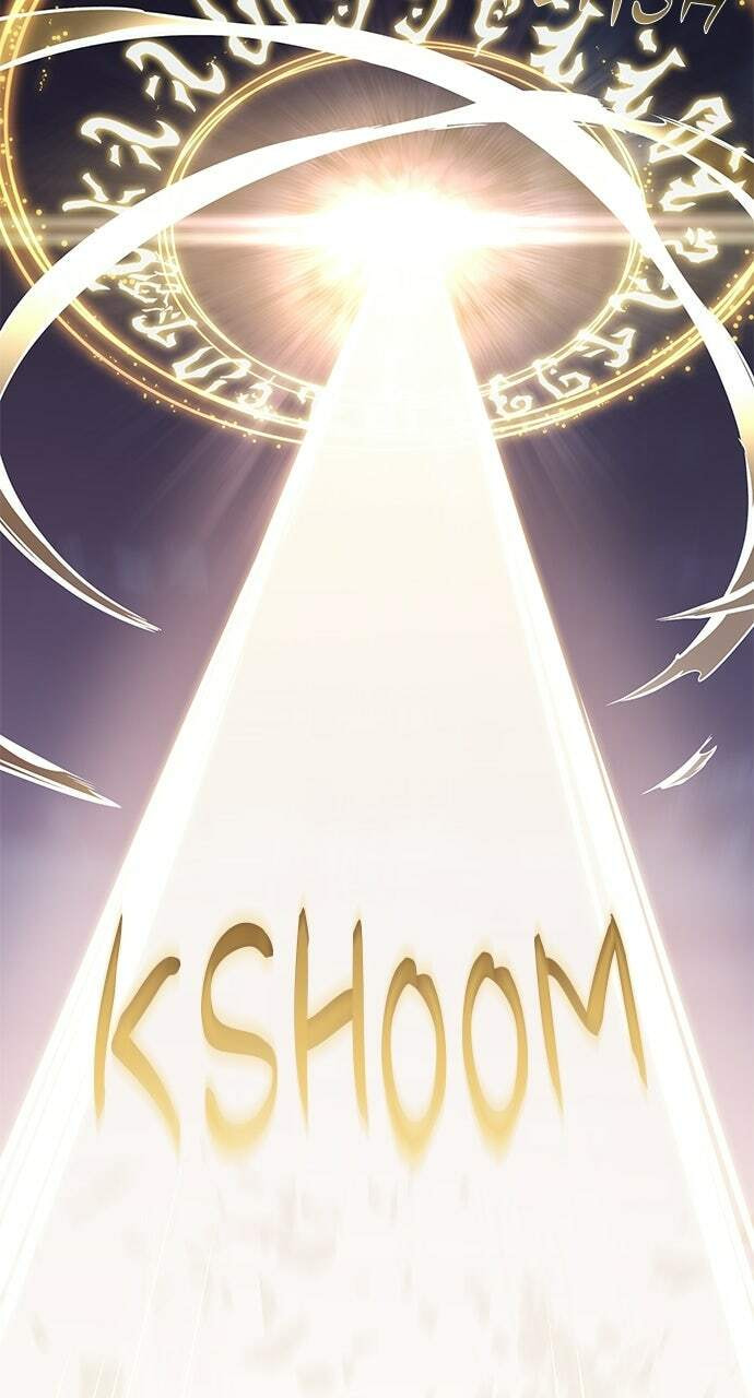 Eleceed Chapter 371 page 113 - 