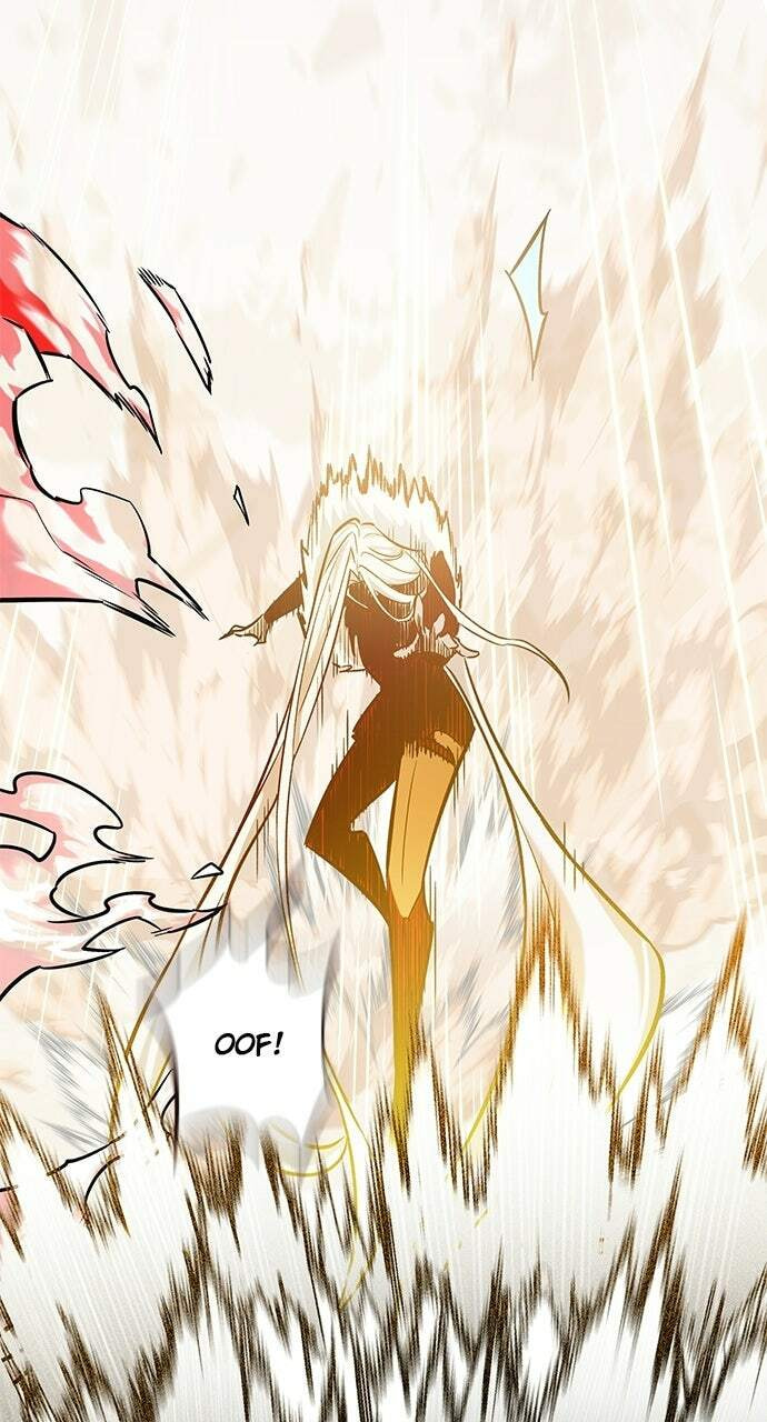 Eleceed Chapter 371 page 114 - 