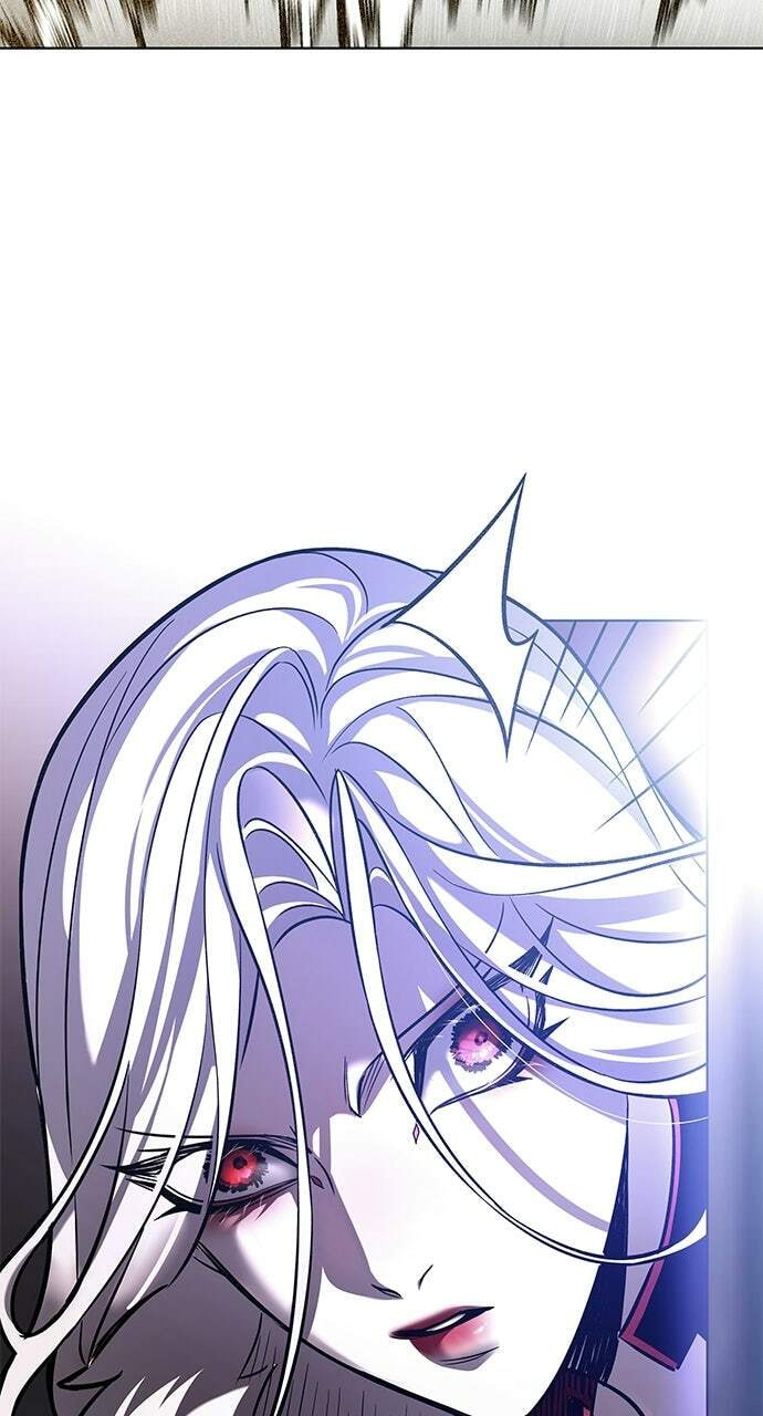Eleceed Chapter 371 page 115 - 