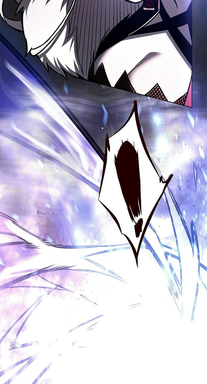 Eleceed Chapter 371 page 116 - 