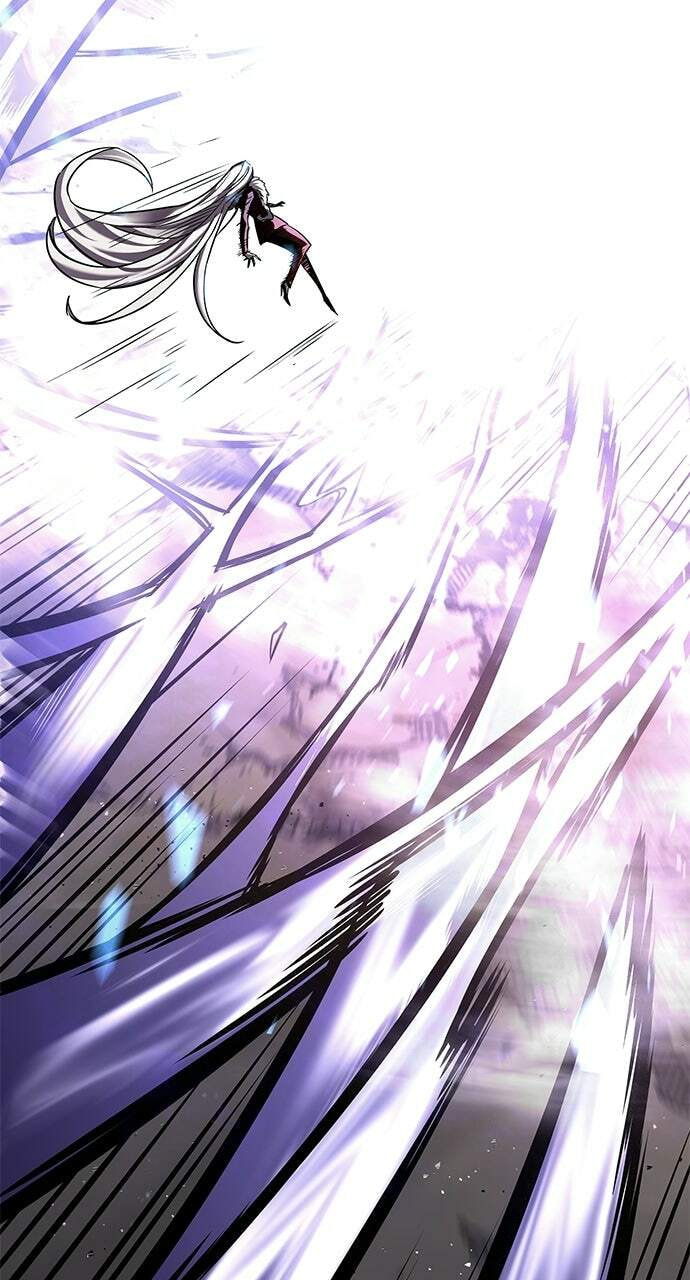 Eleceed Chapter 371 page 117 - 