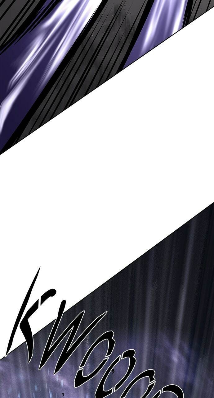 Eleceed Chapter 371 page 118 - 