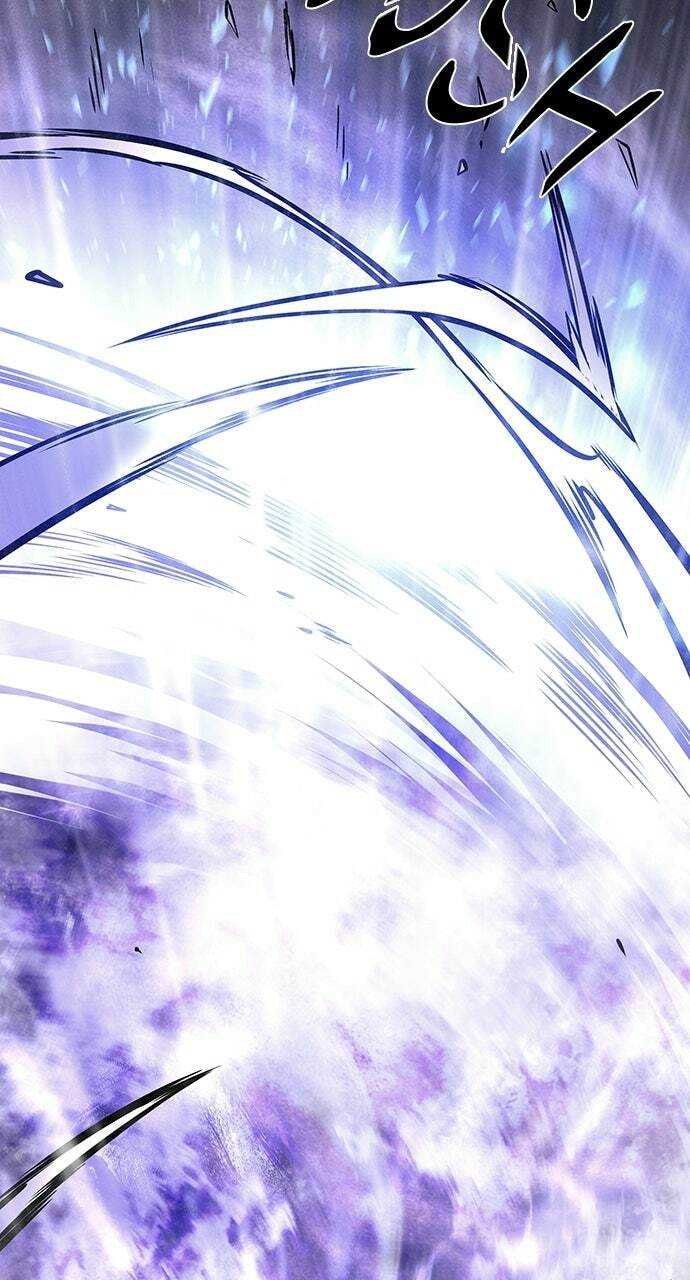 Eleceed Chapter 371 page 119 - 