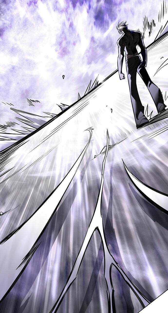 Eleceed Chapter 371 page 120 - 