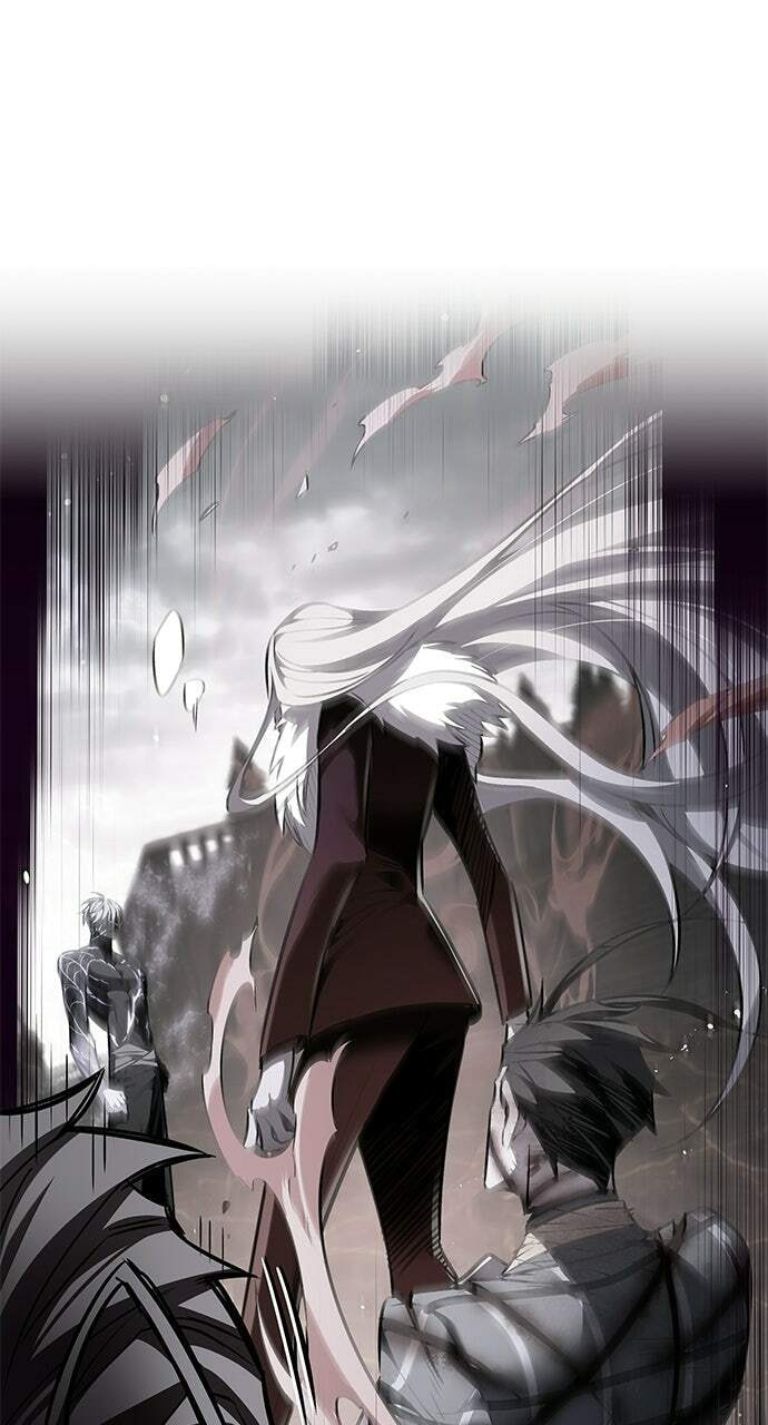 Eleceed Chapter 371 page 13 - 