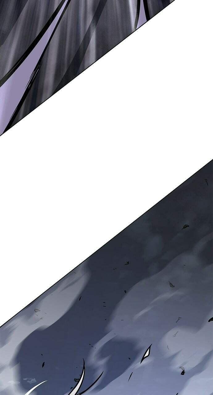 Eleceed Chapter 371 page 121 - 
