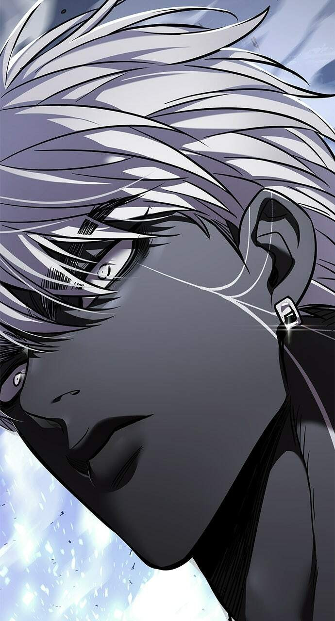 Eleceed Chapter 371 page 122 - 