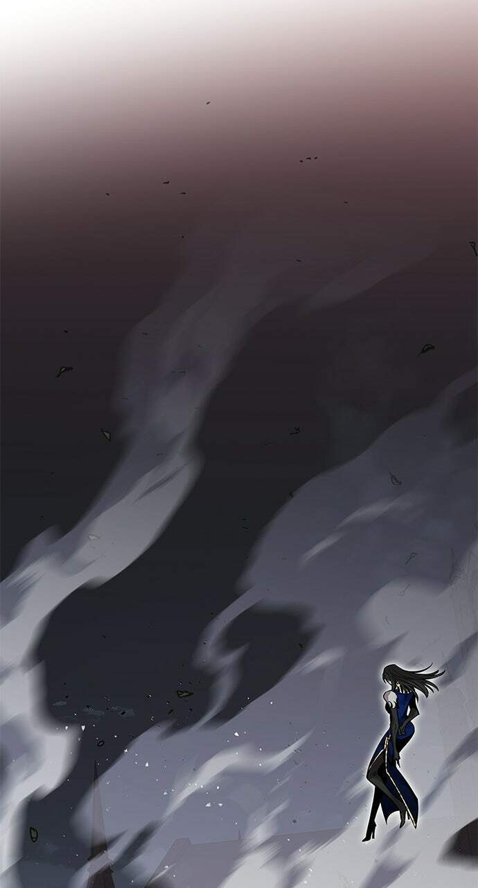 Eleceed Chapter 371 page 124 - 