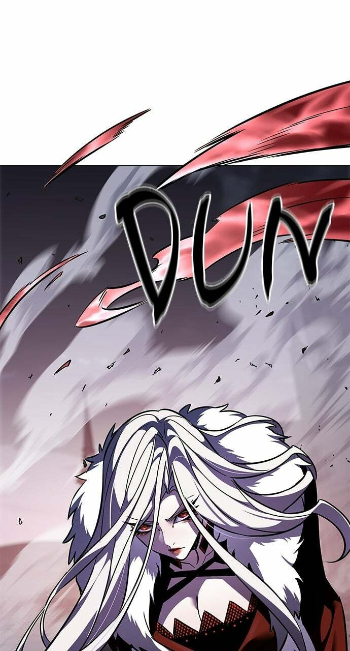 Eleceed Chapter 371 page 127 - 