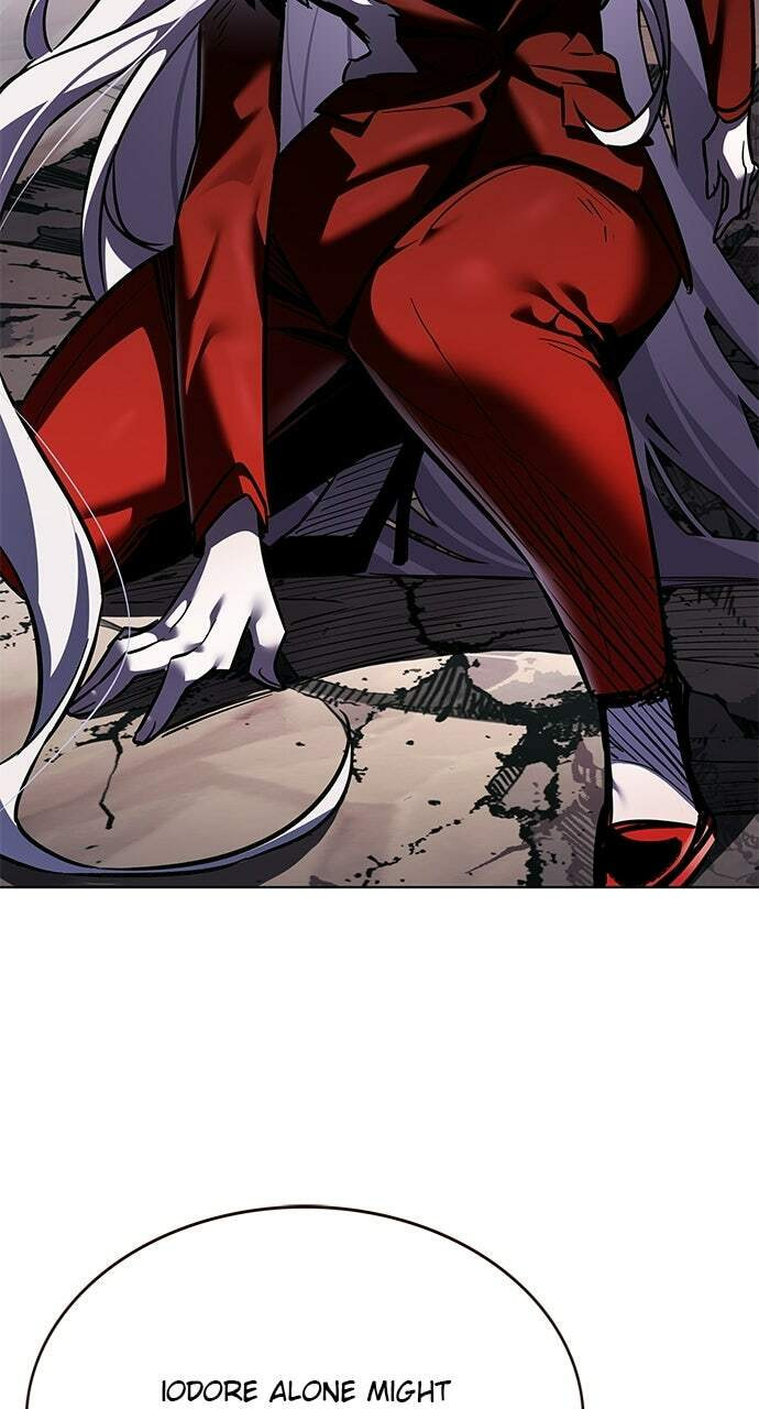 Eleceed Chapter 371 page 128 - 
