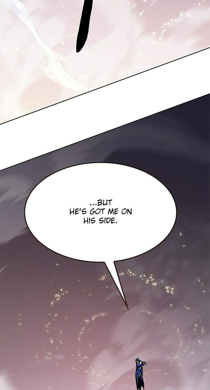 Eleceed Chapter 371 page 130 - 