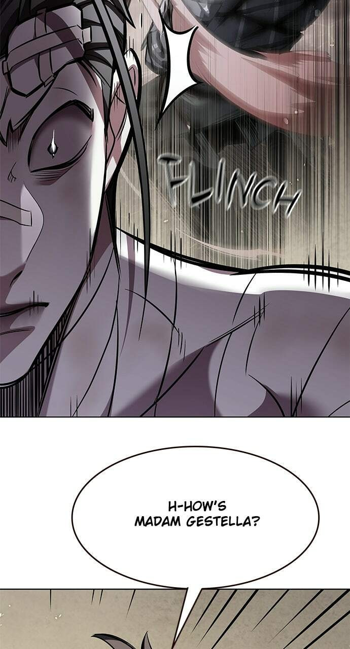 Eleceed Chapter 371 page 14 - 