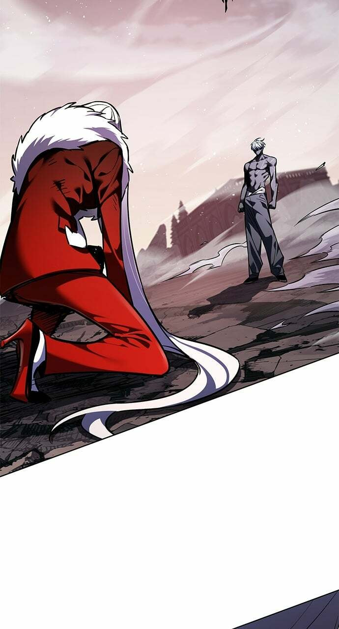 Eleceed Chapter 371 page 131 - 
