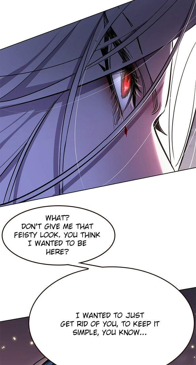Eleceed Chapter 371 page 132 - 
