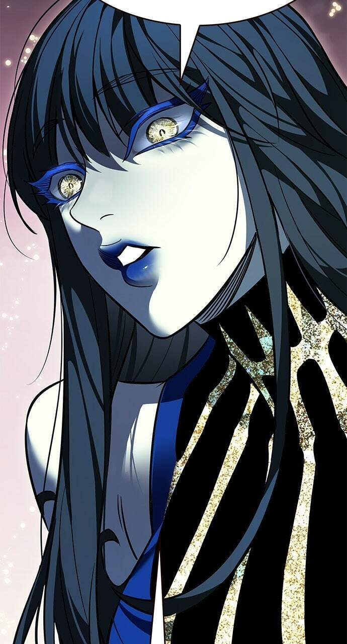 Eleceed Chapter 371 page 133 - 
