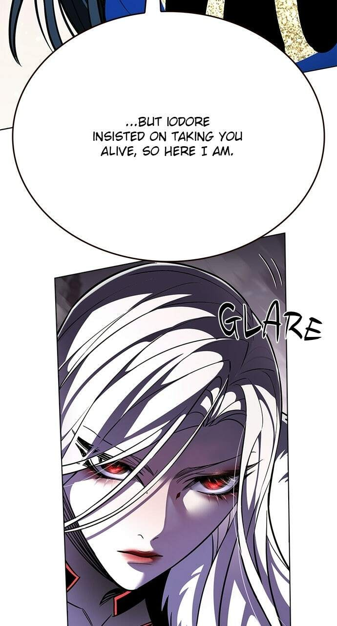Eleceed Chapter 371 page 134 - 