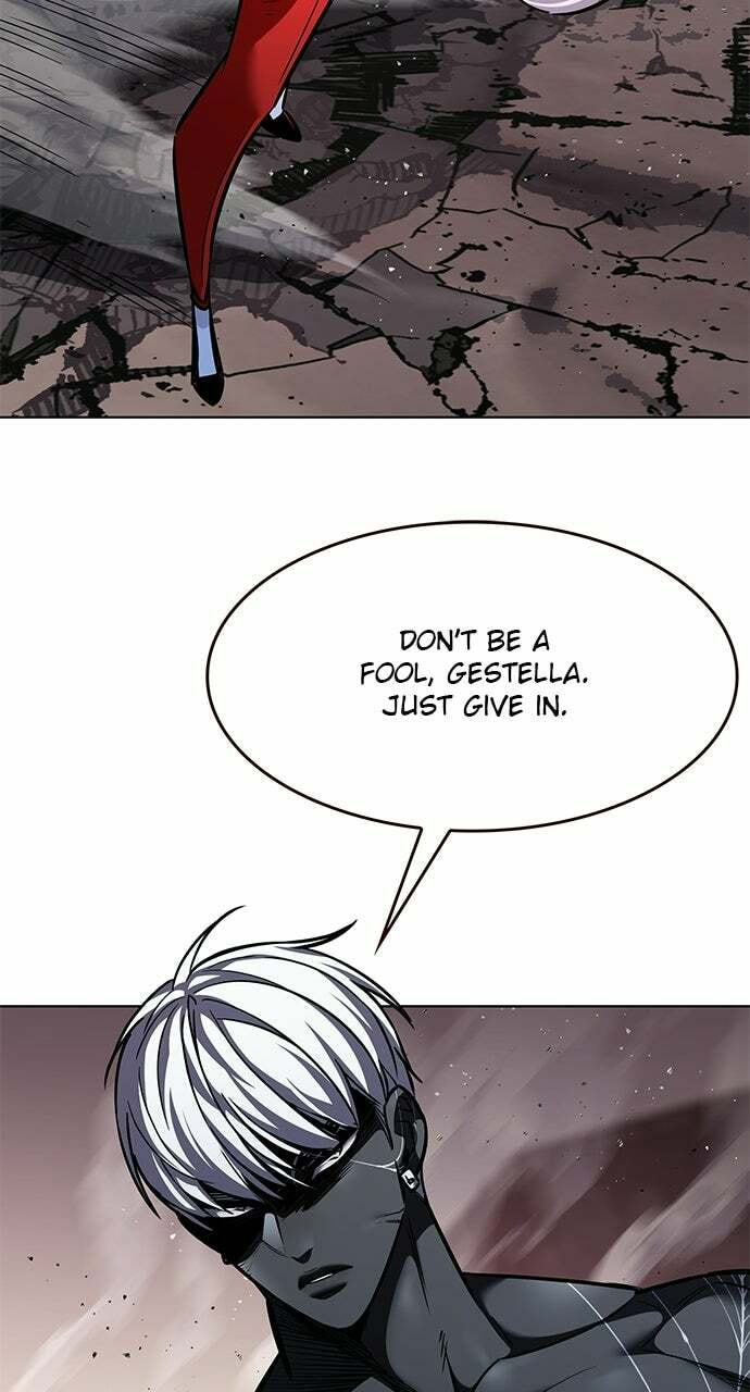 Eleceed Chapter 371 page 136 - 