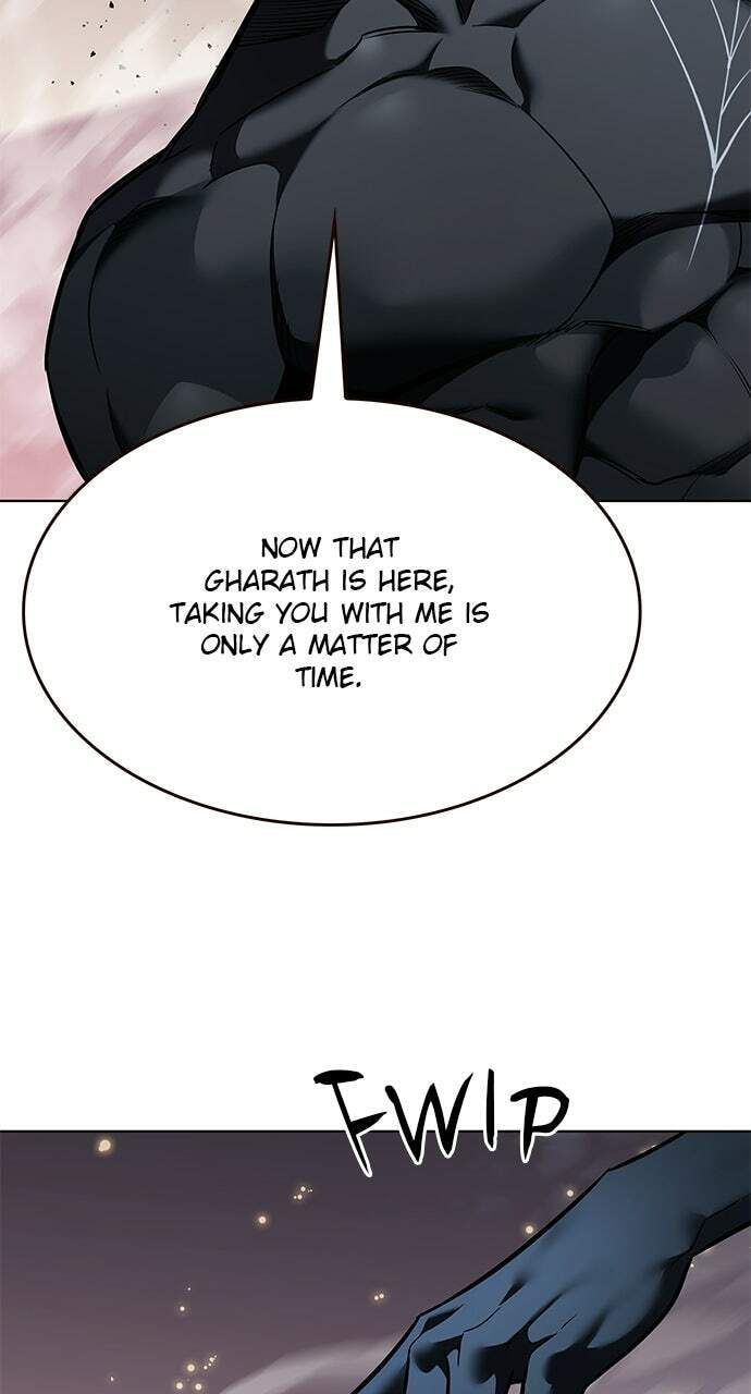 Eleceed Chapter 371 page 137 - 