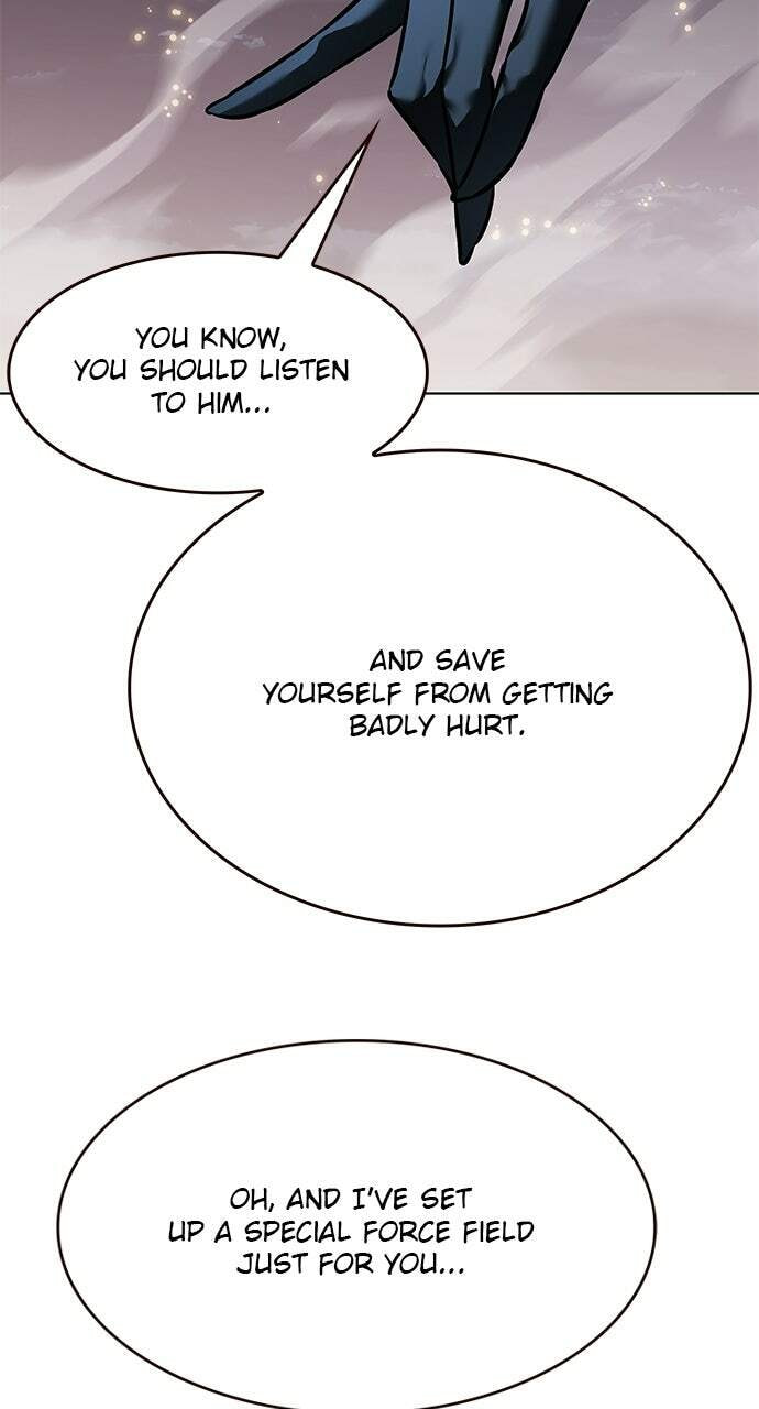 Eleceed Chapter 371 page 138 - 