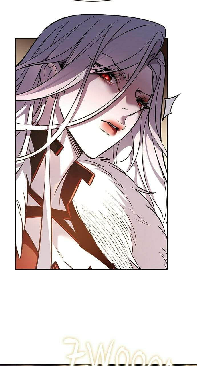 Eleceed Chapter 371 page 139 - 