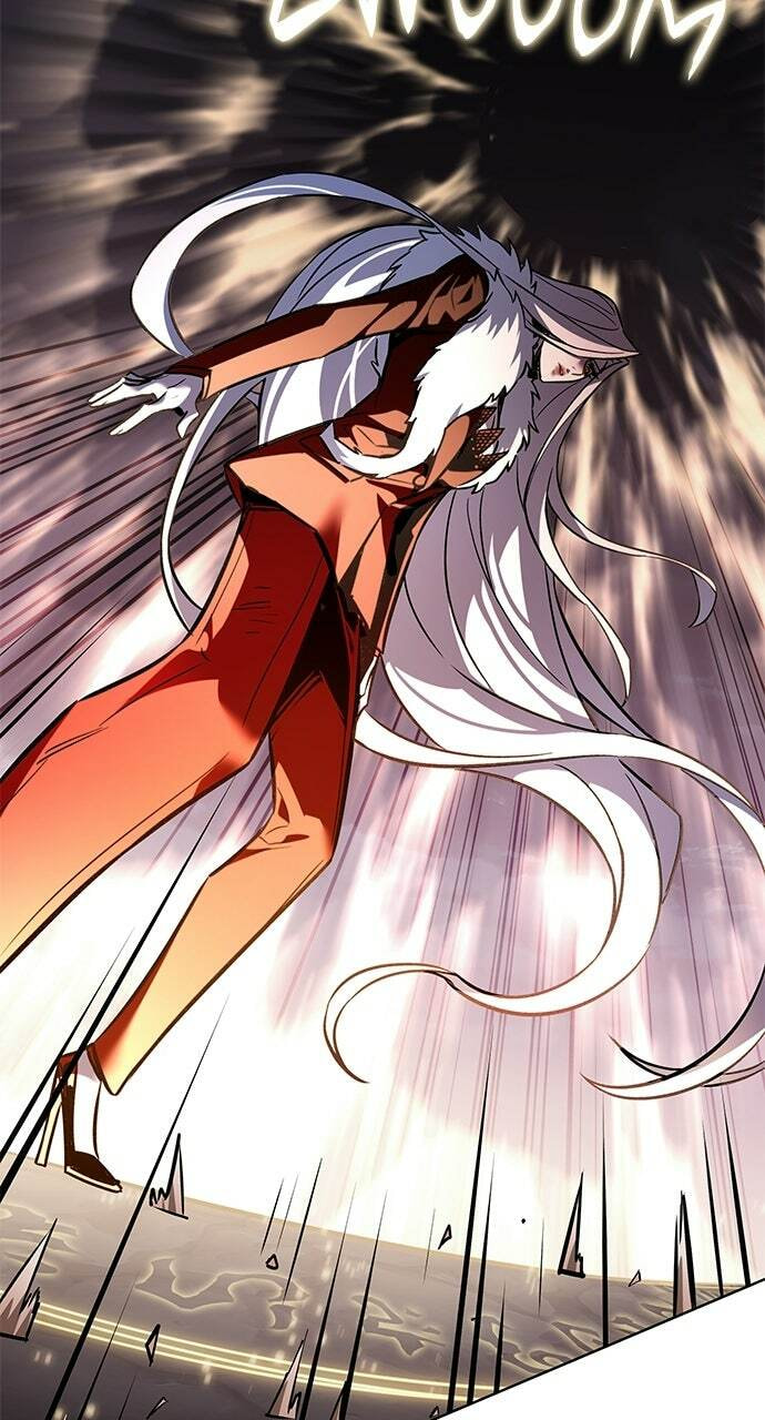 Eleceed Chapter 371 page 140 - 