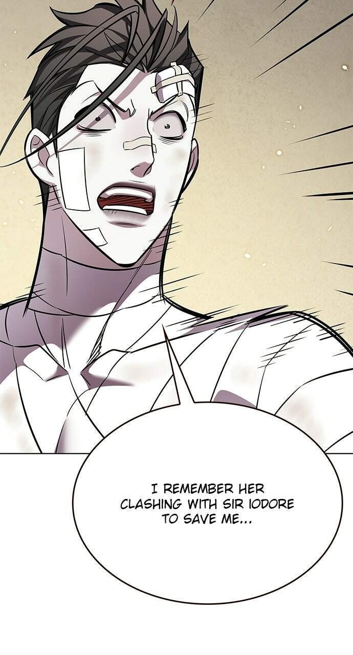 Eleceed Chapter 371 page 15 - 