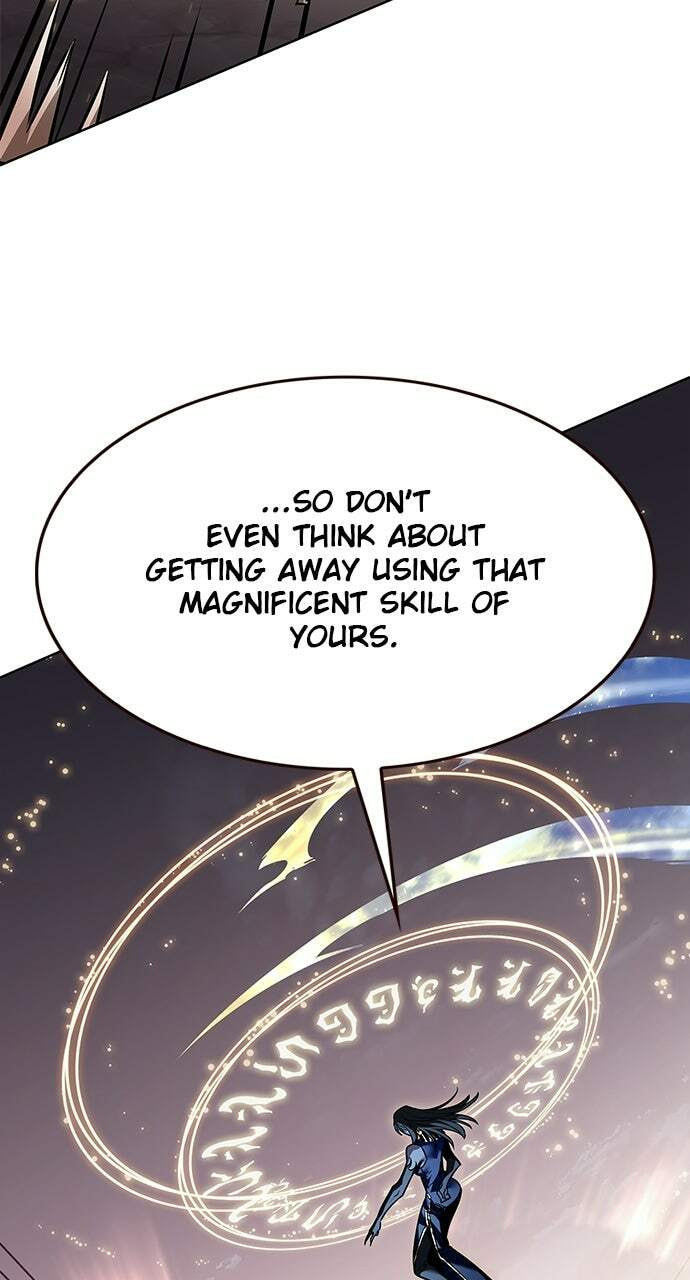 Eleceed Chapter 371 page 141 - 