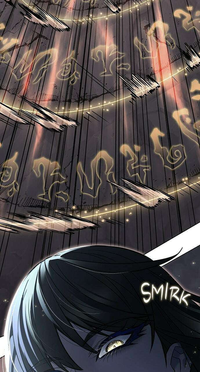Eleceed Chapter 371 page 143 - 