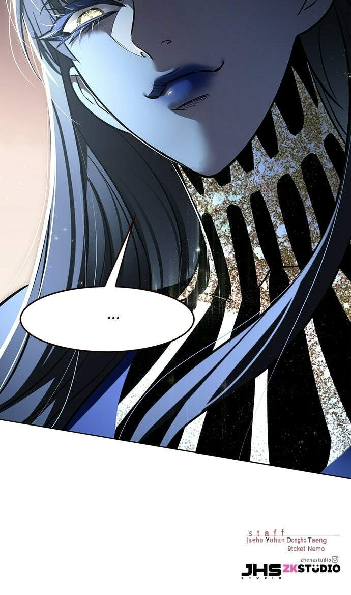 Eleceed Chapter 371 page 144 - 