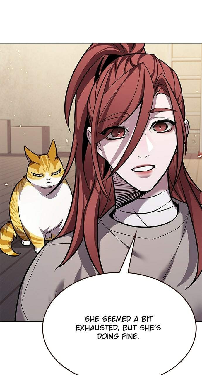 Eleceed Chapter 371 page 16 - 