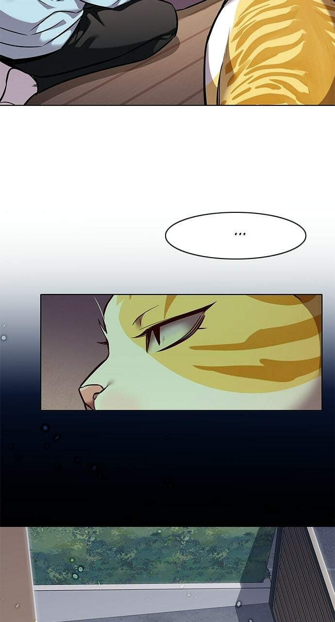 Eleceed Chapter 371 page 18 - 