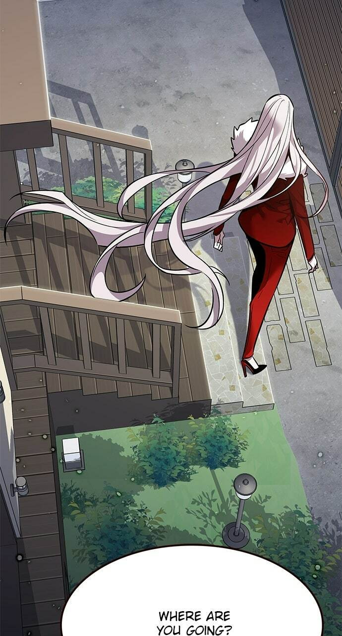 Eleceed Chapter 371 page 19 - 