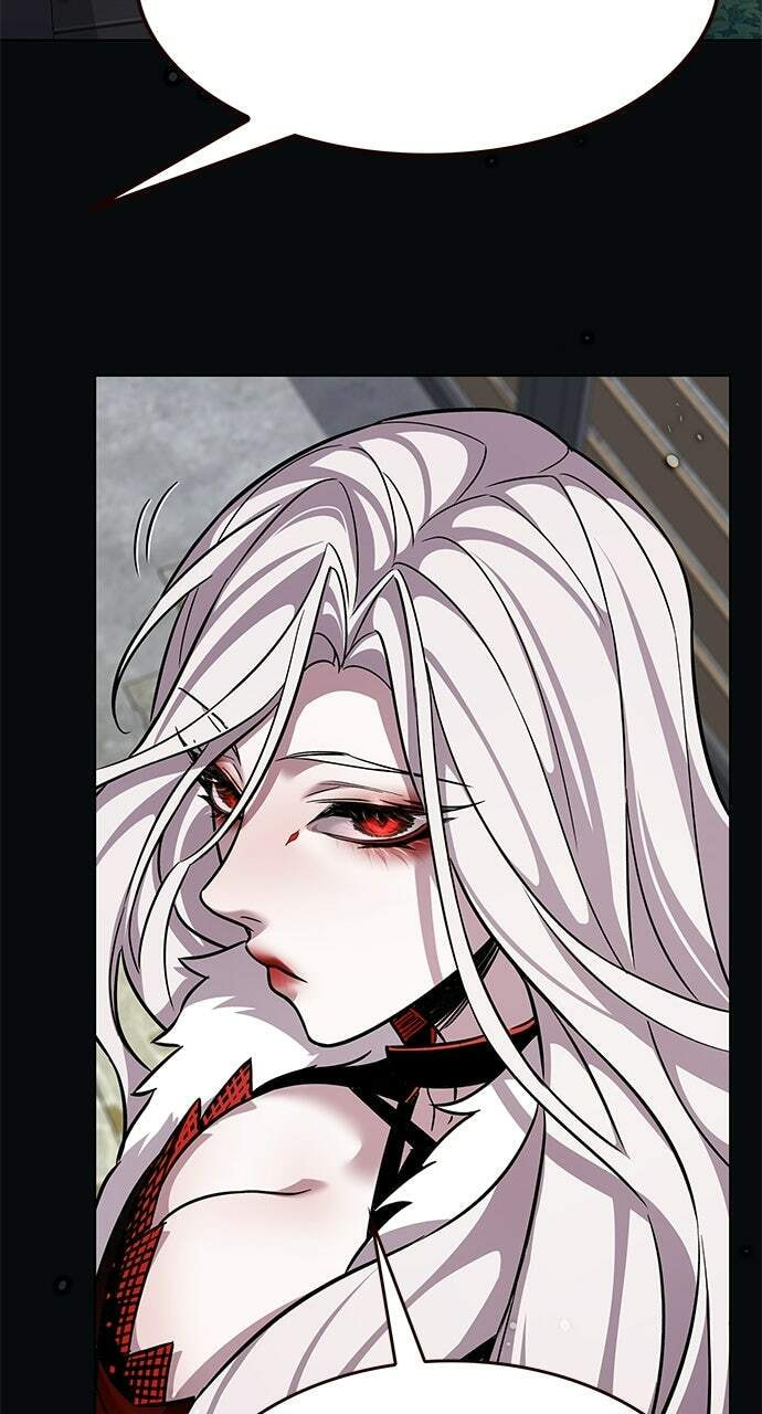 Eleceed Chapter 371 page 20 - 