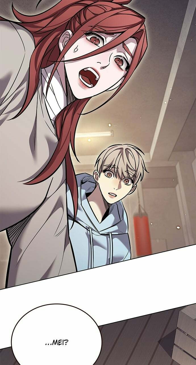 Eleceed Chapter 371 page 3 - 
