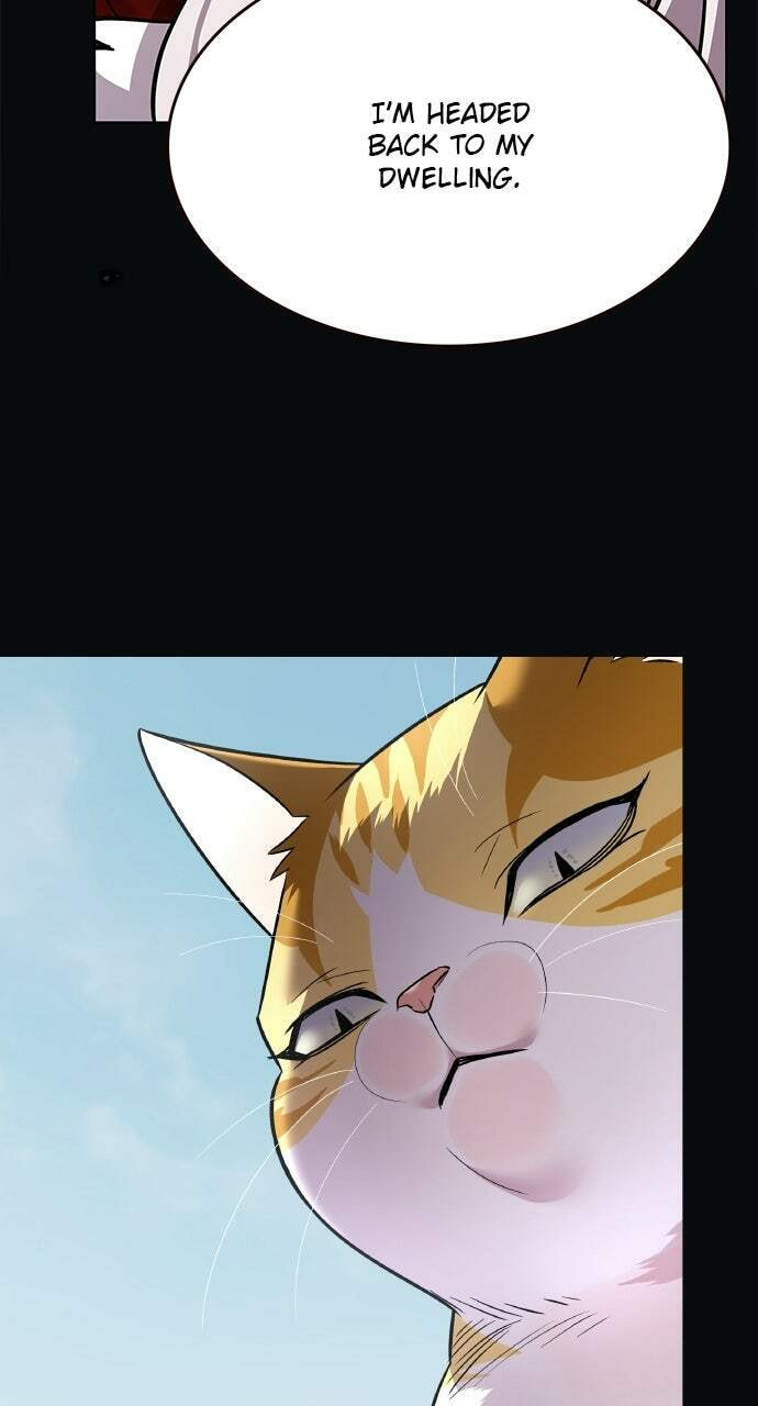 Eleceed Chapter 371 page 21 - 