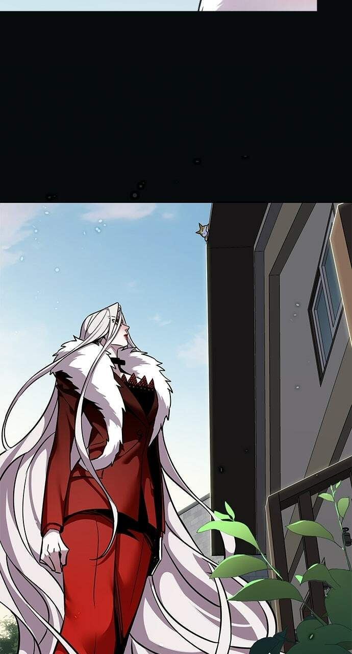 Eleceed Chapter 371 page 22 - 
