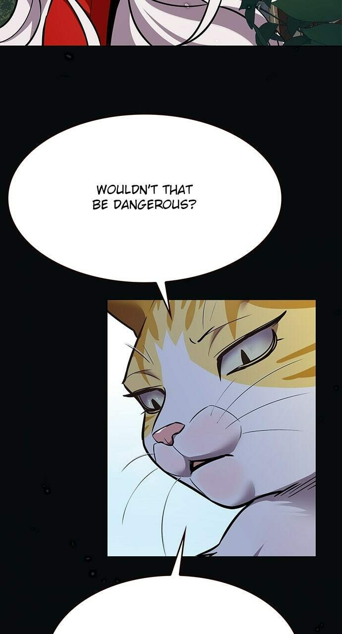 Eleceed Chapter 371 page 23 - 