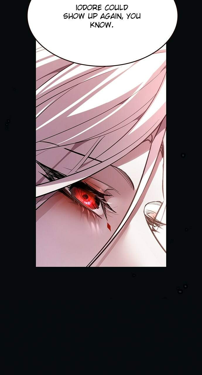 Eleceed Chapter 371 page 24 - 